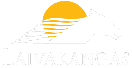 Laivakankaan ravirata