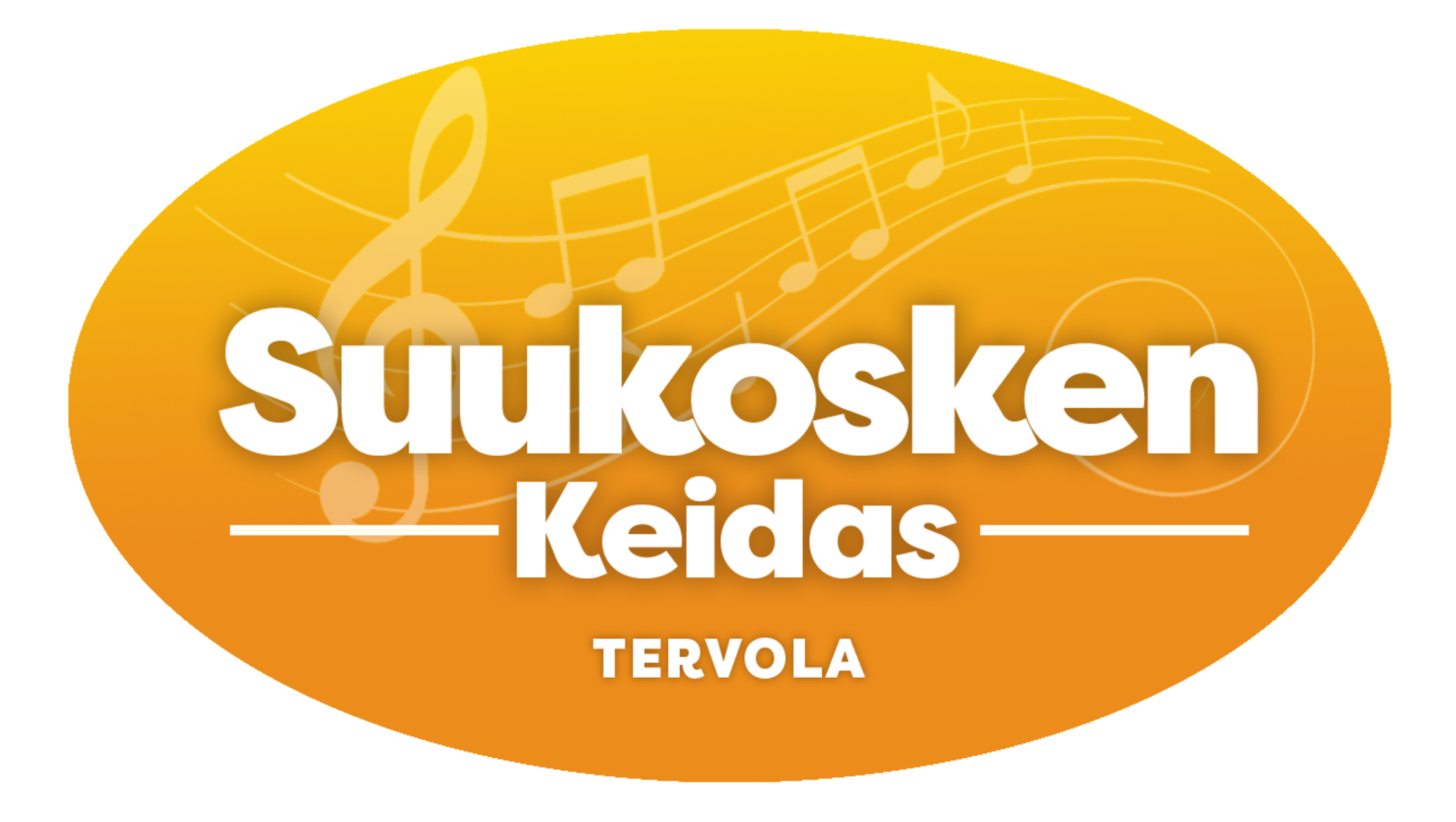 Suukosken Keidas