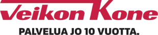 Veikon Kone Tornio