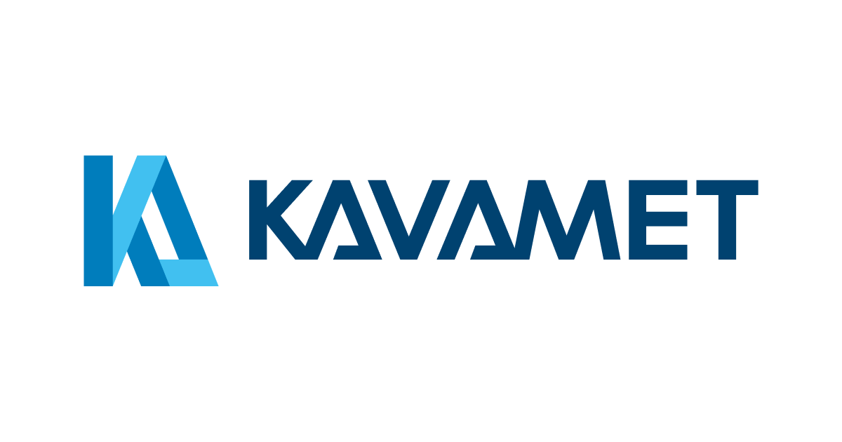 Kavamet