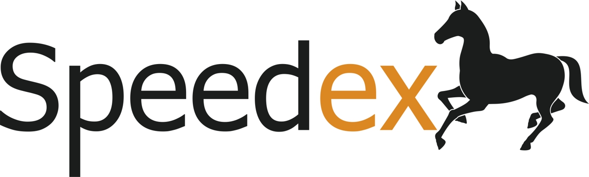 Speedex