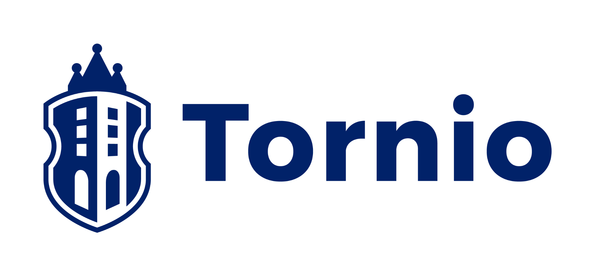 Tornion kaupunki