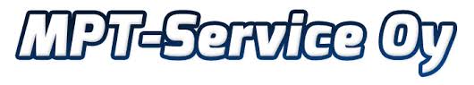 MPT Service