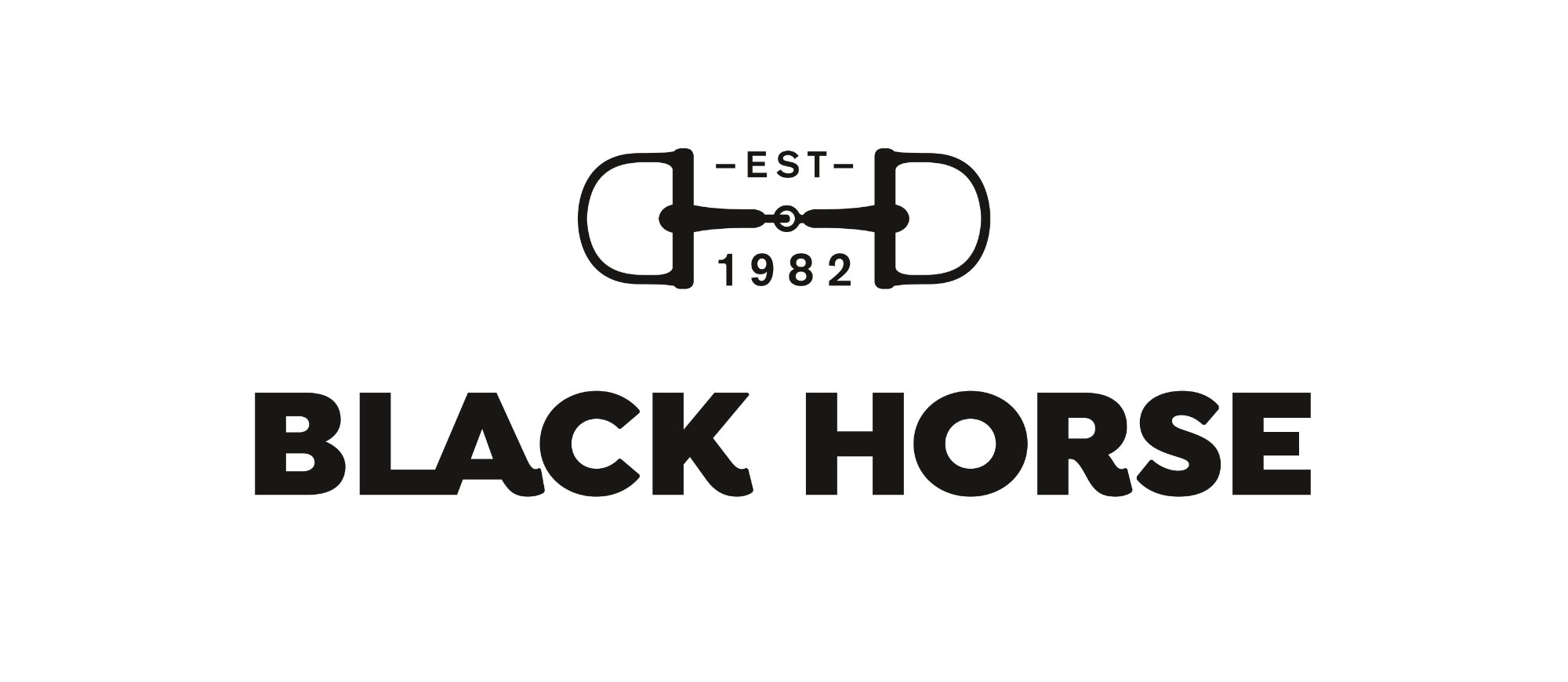 Biofarm / Black Horse