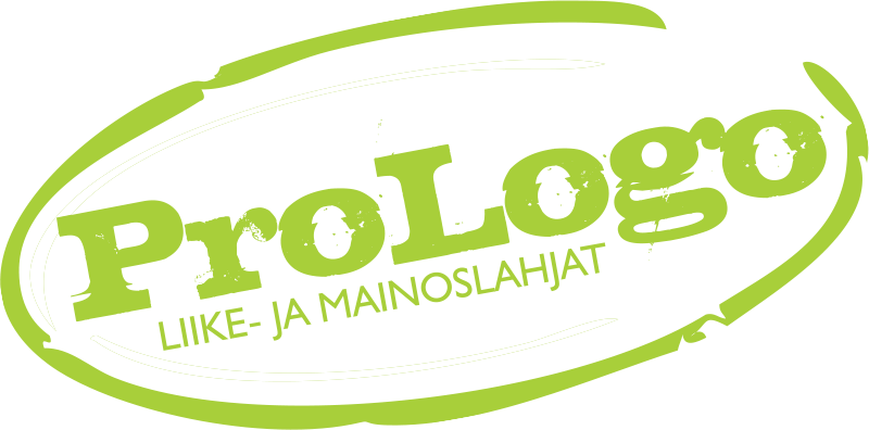 ProLogo