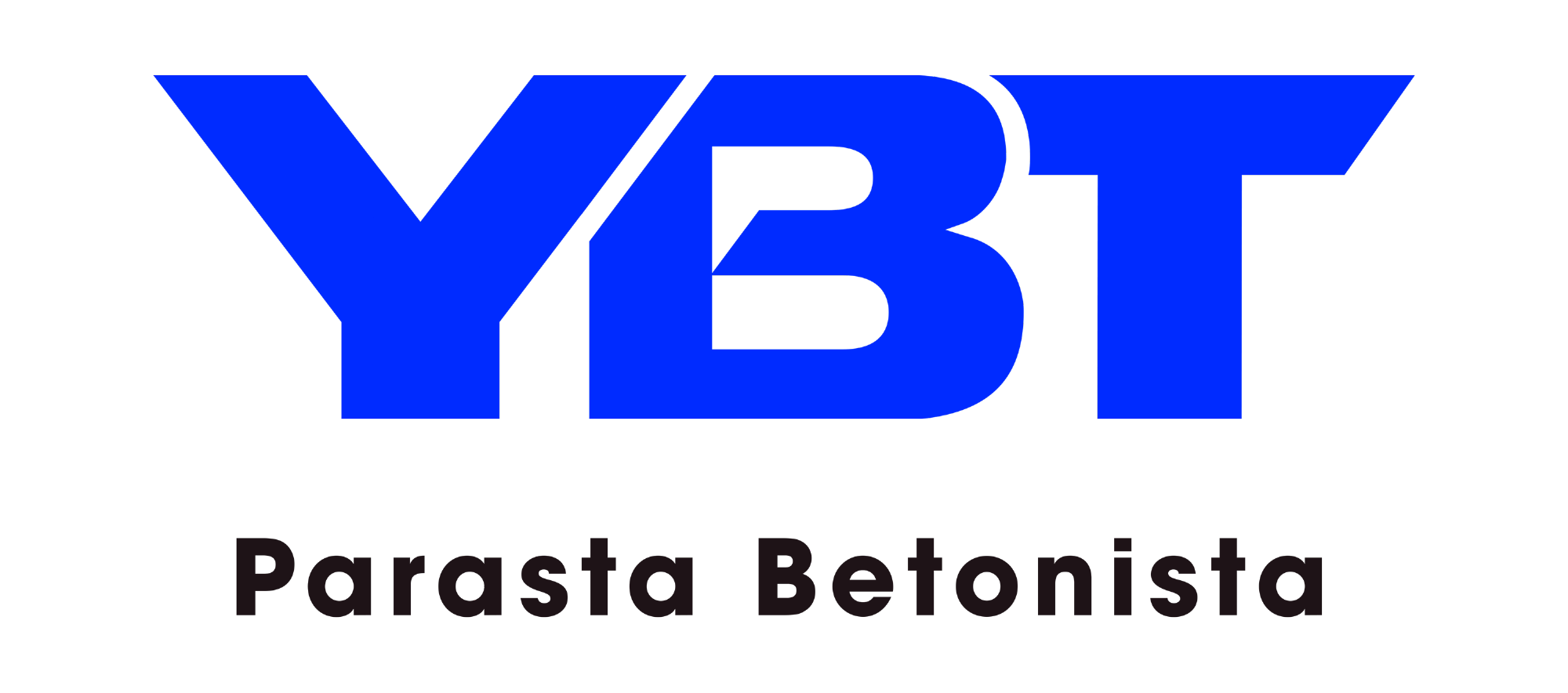 YBT