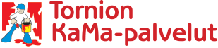 KaMa-palvelut