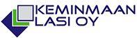 Keminmaan Lasi