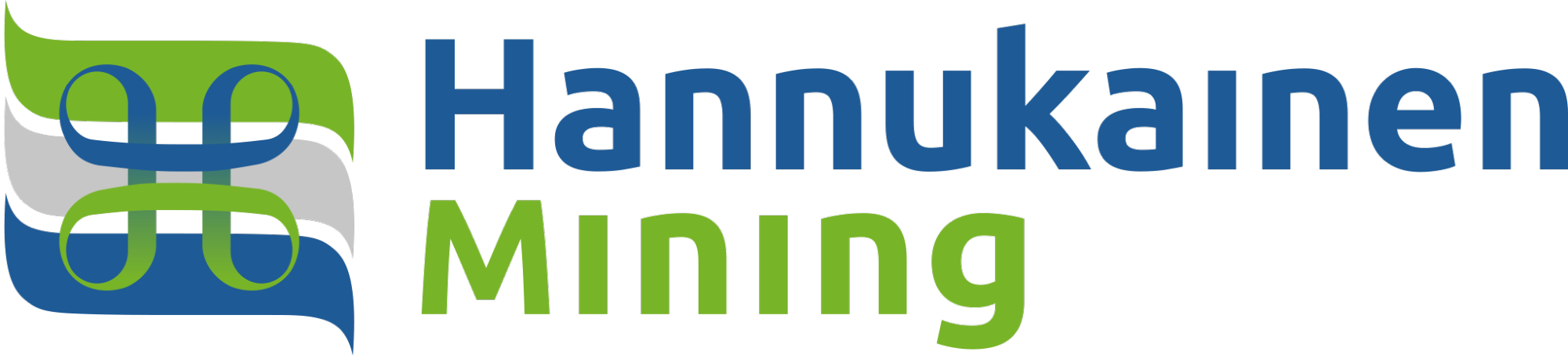 Hannukainen Mining