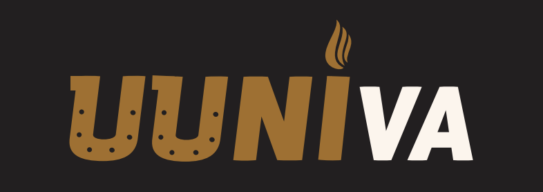 UUNiva Oy