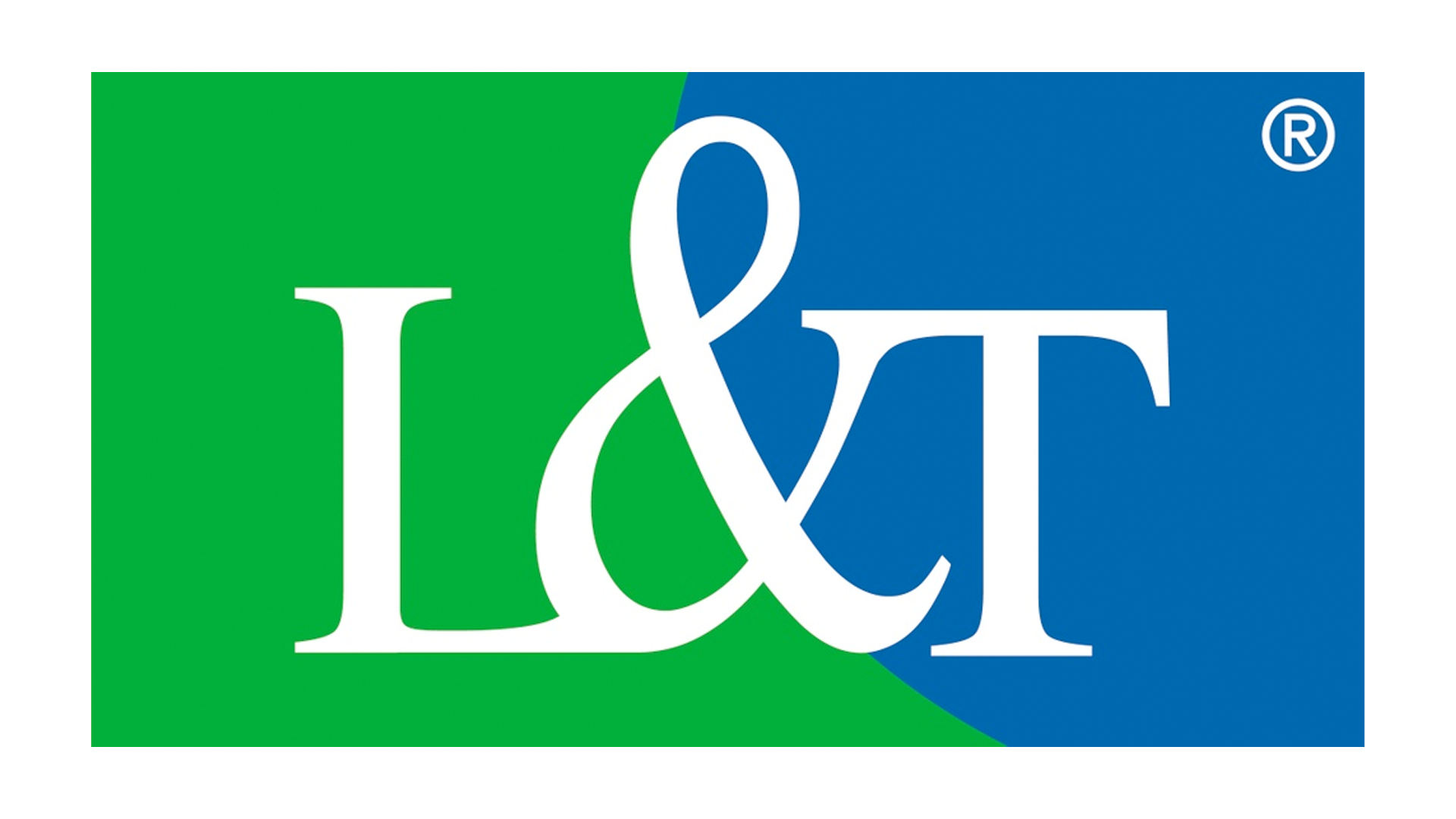 L&T