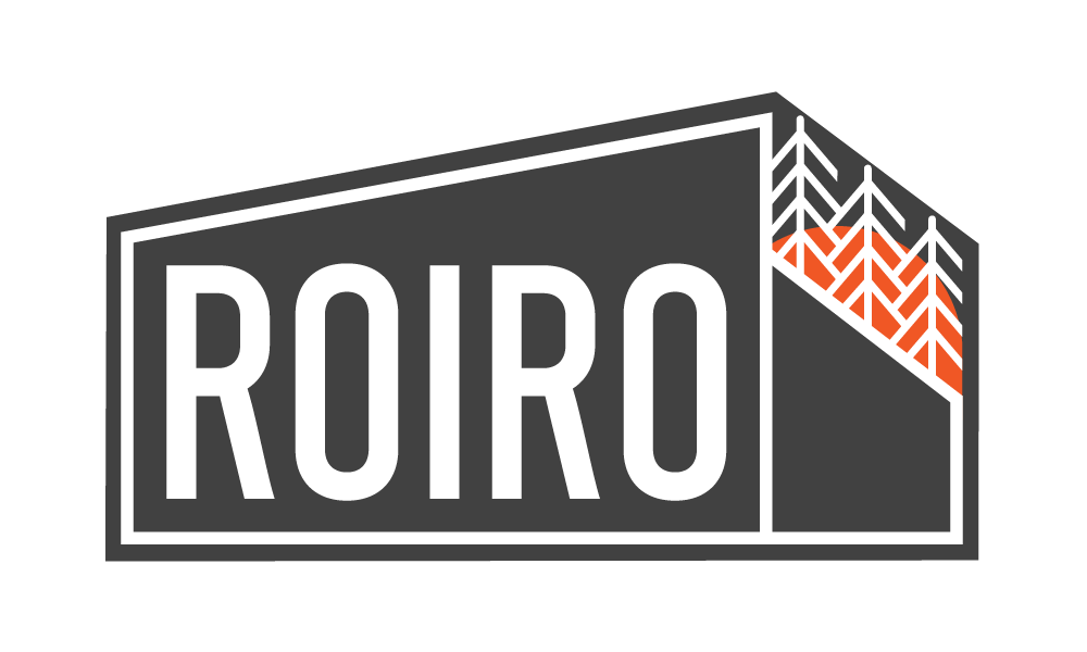 Roiro
