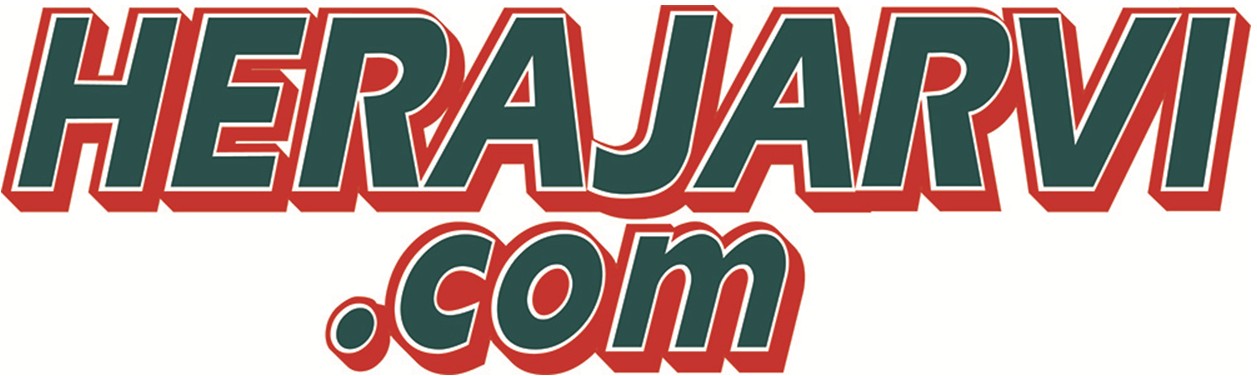 Herajärven kuljetus