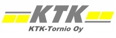 KTK Tornio Oy