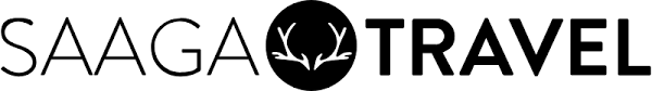 Saaga Travel