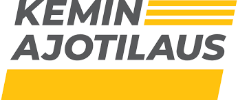 Kemin Ajotilaus