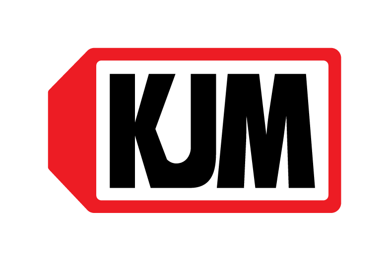 Kantojärven Metalli Oy