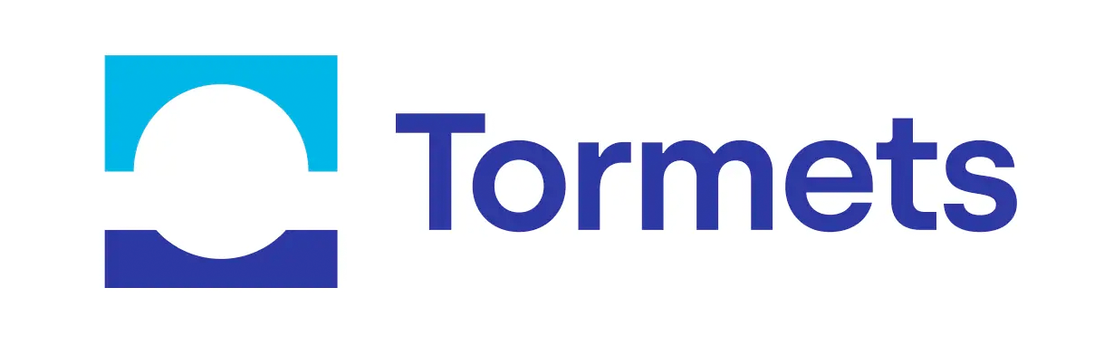 Tormets
