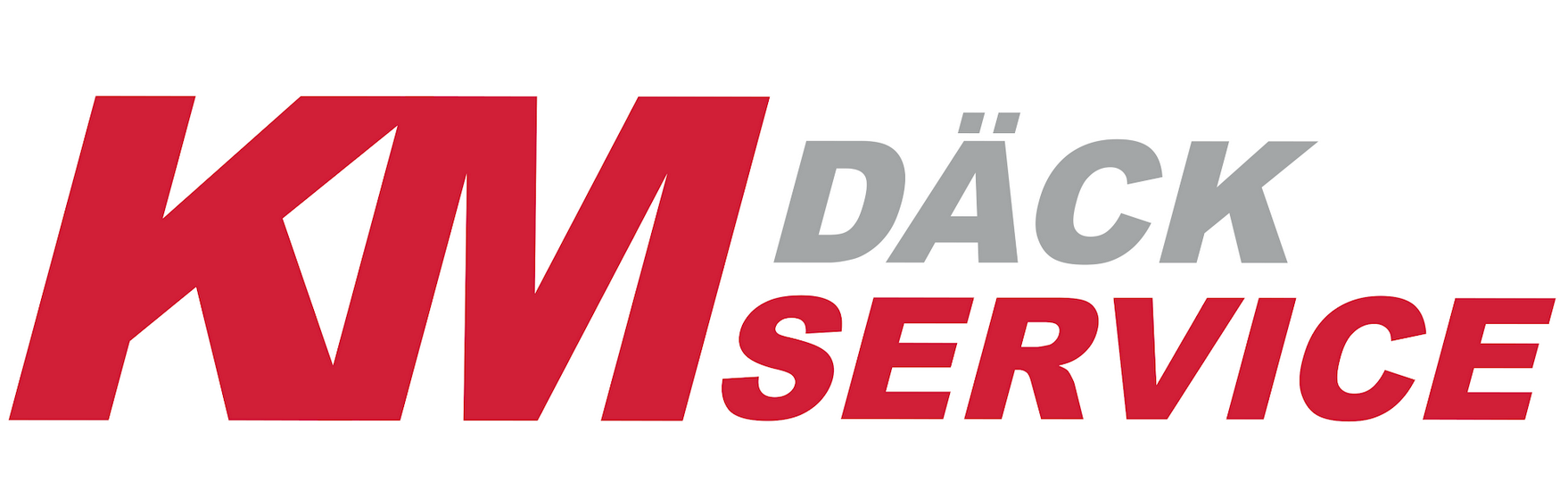 KM Däck Service