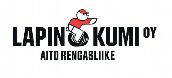 Lapin Kumi