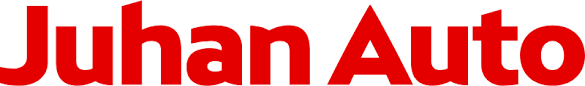 Juhan Auto