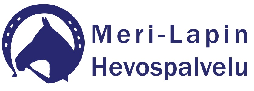 Meri-Lapin Hevospalvelu